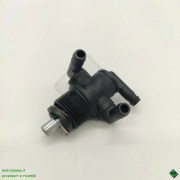 Rubinetto benzina originale Polaris SPORTSMAN  MAGNUM  TRAIL BOSS  XPEDITION (3)